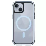 قاب گوشی iPhone 14 / 13 کی زد دوو مدل Mag Ares 1 color image TLP 9401 d10f0f 302c8ea0 d47f 43a1 b44e 0b07e6c541f1