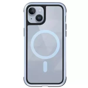 color image TLP 9401 d10f0f 302c8ea0 d47f 43a1 b44e 0b07e6c541f1