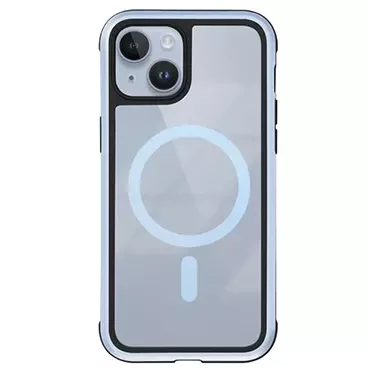 قاب گوشی iPhone 14 / 13 کی زد دوو مدل Mag Ares 3 قاب گوشی iPhone 14 / 13 کی زد دوو مدل Mag Ares