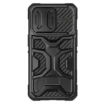 color image TLP 9405 3479bf 65c99ca8 1988 40a2 b4dd 892a5e152e3c