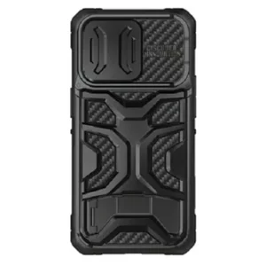 color image TLP 9405 3479bf 65c99ca8 1988 40a2 b4dd 892a5e152e3c