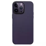 color image TLP 9439 1a1a1a 4a94474a cda2 489f a853 dab41db35a0c