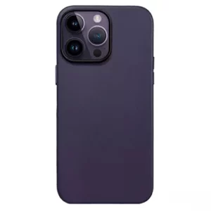 color image TLP 9439 1a1a1a 4a94474a cda2 489f a853 dab41db35a0c