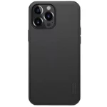 color image TLP 9454 1a1a1a 32ab9c3b 32f7 4234 8e0a 111f84603943