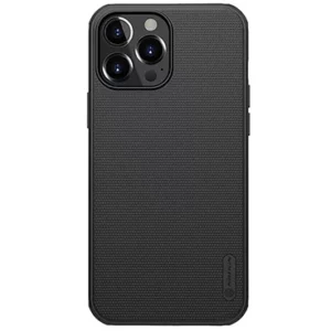 color image TLP 9454 1a1a1a 32ab9c3b 32f7 4234 8e0a 111f84603943