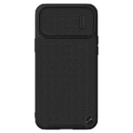 color image TLP 9464 0c4214 a70b3a93 6bb1 4d4e ba73 80b9e2dae74a