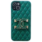 قاب گوشی Iphone 13 Pro Max اپیکوی مدل Luxury 1 color image TLP 9465 22a148 715fd00c da39 4a57 b3aa f3efd0f1fcaa