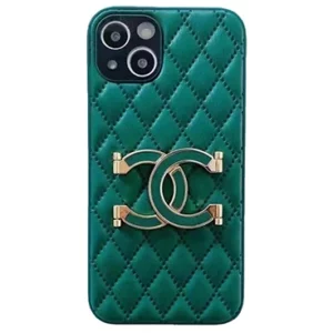 color image TLP 9465 22a148 715fd00c da39 4a57 b3aa f3efd0f1fcaa