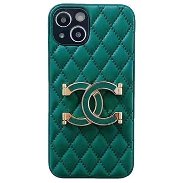 قاب گوشی Iphone 13 Pro Max اپیکوی مدل Luxury 3 قاب گوشی Iphone 13 Pro Max اپیکوی مدل Luxury