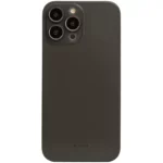 قاب گوشی IPhone 13 Pro Max کی-دوو مدل Air Skin 1 color image TLP 9509 00009c a4376e99 1f27 4fe0 8103 d3d91c4bc26a