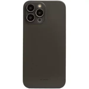 color image TLP 9509 00009c a4376e99 1f27 4fe0 8103 d3d91c4bc26a