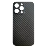 قاب گوشی IPhone 13 Pro کی-دوو مدل مدل Air Carbon 1 color image TLP 9521 0c4214 97ee0a9d 3ddf 4a14 b834 69d0ba9b749f