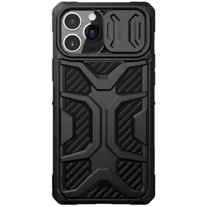 color image TLP 9523 e03131 af273d0a 9855 42fe 9dca c7d8ccc8502f