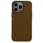 color image TLP 9527 00009c e42684ae ef8f 4048 b38c 573943294657