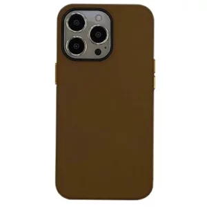 color image TLP 9527 00009c e42684ae ef8f 4048 b38c 573943294657