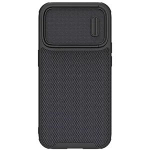 color image TLP 9557 22a148 9d3788c6 7ce3 4fd9 9f4f 5e0d09736ac2