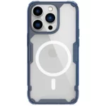 color image TLP 9558 00009c 649d8282 6712 46e7 9d4a 50160474e732