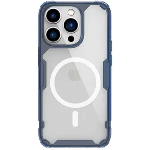 color image TLP 9558 00009c 649d8282 6712 46e7 9d4a 50160474e732