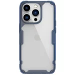 color image TLP 9559 1a1a1a daec0c3e b48f 49fe 8f7b afd02fdcdeef