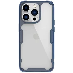 color image TLP 9559 1a1a1a daec0c3e b48f 49fe 8f7b afd02fdcdeef