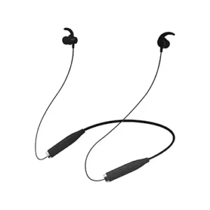 color image TLP 9574 1a1a1a f8d2384d 1c90 41e2 93e5 470114c4c78d 1