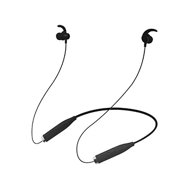 هندزفری بی سیم کلومن مدل KB-G245 3 هندزفری بی سیم کلومن مدل KB-G245