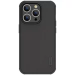 color image TLP 9663 1a1a1a a992f0bf 4282 4014 9946 0e12c2bea2fe