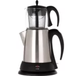 چای ساز پارس خزر مدل TM-3000SP 1 color image TLP 9759 aba4ab 55472bbc 074b 4240 8a4e 74465cffe363