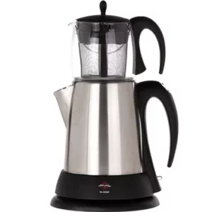 color image TLP 9759 aba4ab 55472bbc 074b 4240 8a4e 74465cffe363