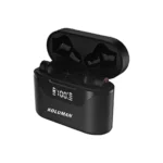 هندزفری بی سیم کلومن مدل K-TW07 1 color image TLP 9780 1a1a1a 8fa27a79 69a3 4cac 9431 744302949547 1