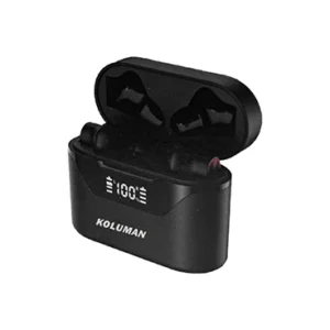 color image TLP 9780 1a1a1a 8fa27a79 69a3 4cac 9431 744302949547 1