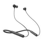 color image TLP 9784 1a1a1a a0b83b0f 1e64 4979 b531 42ce714336b7