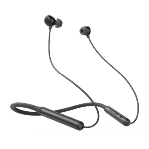 color image TLP 9784 1a1a1a a0b83b0f 1e64 4979 b531 42ce714336b7