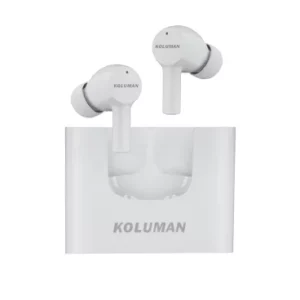 color image TLP 9788 ffffff 47236e5d 07b5 4729 a5d6 8f5f71652e94