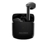 هندزفری بی سیم کلومن مدل K-TW10 1 color image TLP 9792 1a1a1a 21ac554b 1034 45f6 a5b5 934441d767ed