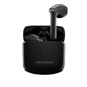 color image TLP 9792 1a1a1a 21ac554b 1034 45f6 a5b5 934441d767ed