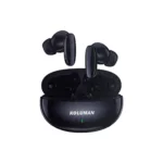 color image TLP 9796 1a1a1a 9f2d406a 42f6 4a76 af69 1b3fc30b5f53