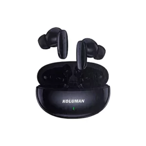 color image TLP 9796 1a1a1a 9f2d406a 42f6 4a76 af69 1b3fc30b5f53