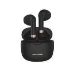 color image TLP 9797 1a1a1a fe9dca74 384c 461c baaf c56cc9a82e24