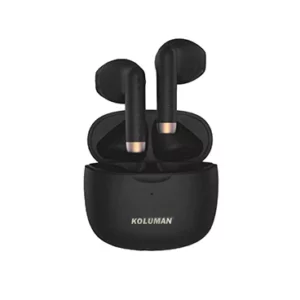 color image TLP 9797 1a1a1a fe9dca74 384c 461c baaf c56cc9a82e24