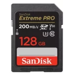 color image TLP 9798 1a1a1a be5613ae 99ba 481c 88a3 94aefa4dc221