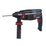 color image TLP 98280 d10f0f 43369254 4499 4557 b5a0 37840114d271