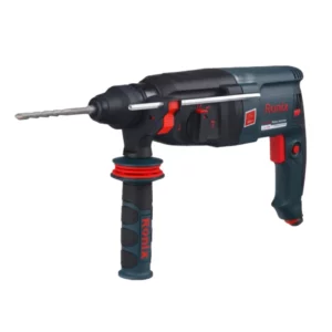 color image TLP 98280 d10f0f 43369254 4499 4557 b5a0 37840114d271