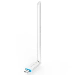 color image TLP 9829 ffffff 8baed86b 1138 4198 9794 d59f73e807d5