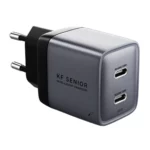 color image TLP 98441 8f8f8f 92e7342d 4a6d 4542 9e49 aa3ad22e2c53