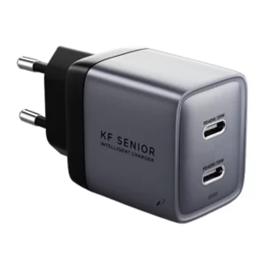 color image TLP 98441 8f8f8f 92e7342d 4a6d 4542 9e49 aa3ad22e2c53