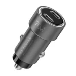 color image TLP 98445 8f8f8f da0aa6cb 851b 4e0a a15d b9426f8c8c43