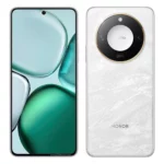 گوشی موبایل آنر X9c Smart دو سیم کارت ظرفیت 256 گیگابایت رم 12 گیگابایت 13 color image TLP 98452 524a4000 b53a 458e 84d8 b835082392fe