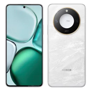 color image TLP 98452 524a4000 b53a 458e 84d8 b835082392fe