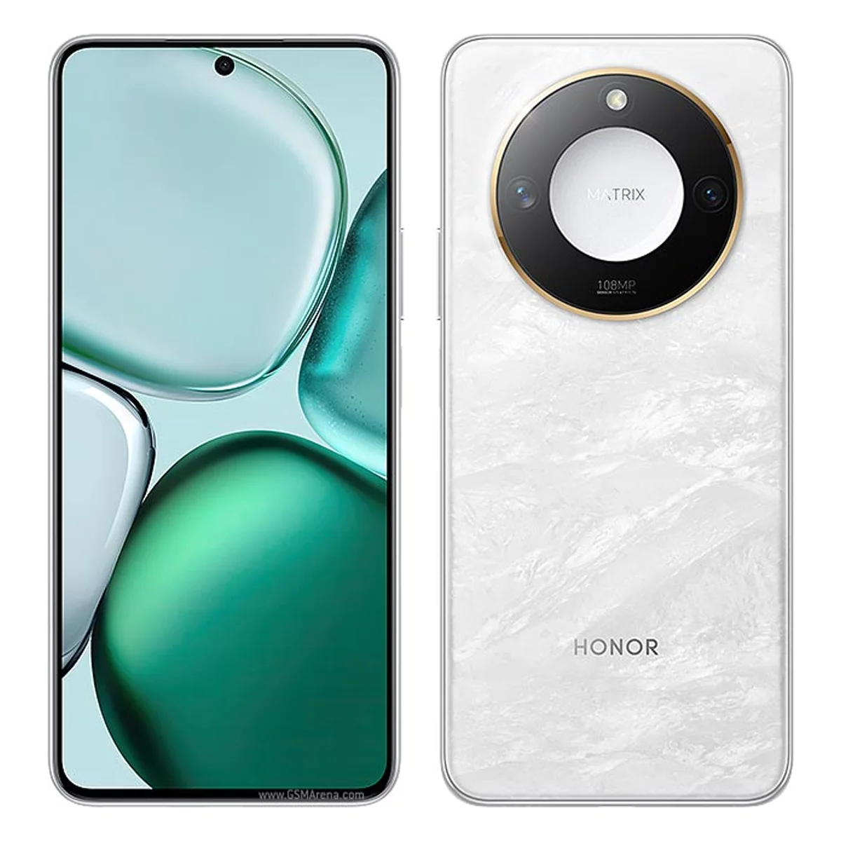 گوشی موبایل آنر X9c Smart دو سیم کارت ظرفیت 256 گیگابایت رم 12 گیگابایت 3 گوشی موبایل آنر X9c Smart دو سیم کارت ظرفیت 256 گیگابایت رم 12 گیگابایت